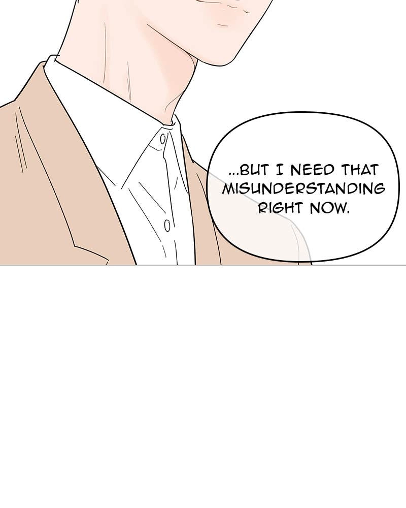 Your Smile Is a Trap Chapter 99 Page 85