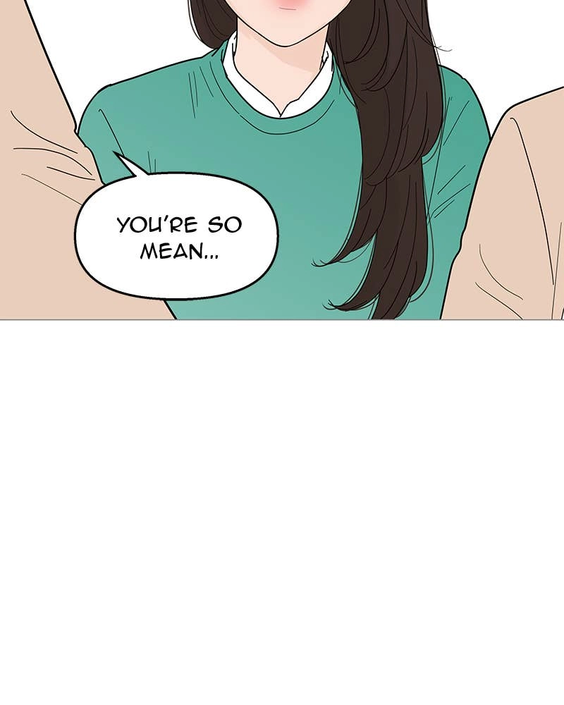 Your Smile Is a Trap Chapter 99 Page 92