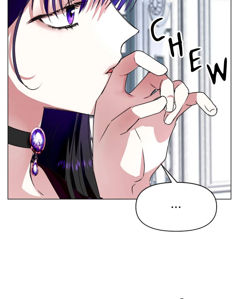 Your Throne Chapter 1 - The Two Ladies of Rumor (1) Page 46