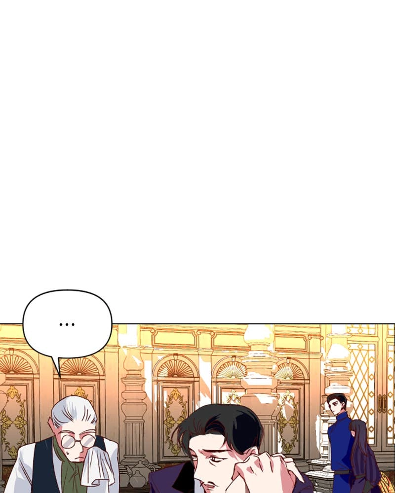 Your Throne Chapter 1 - The Two Ladies of Rumor (1) Page 50