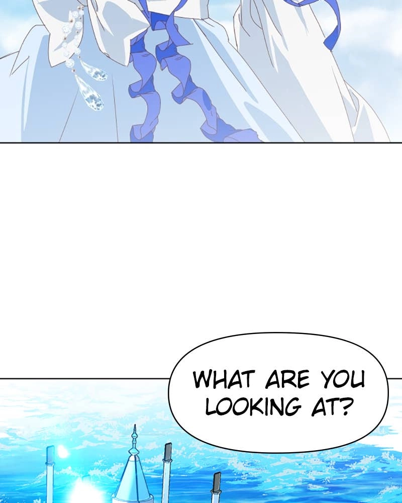 Your Throne Chapter 1 - The Two Ladies of Rumor (1) Page 62