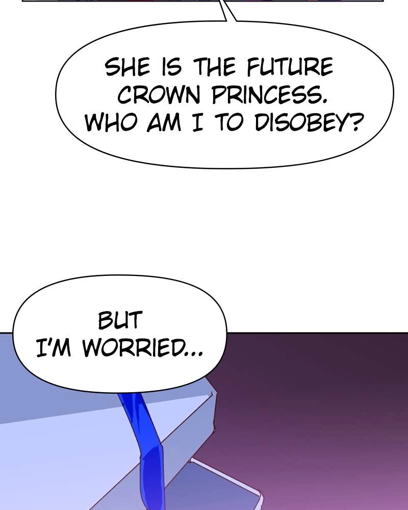 Your Throne Chapter 1 - The Two Ladies of Rumor (1) Page 78