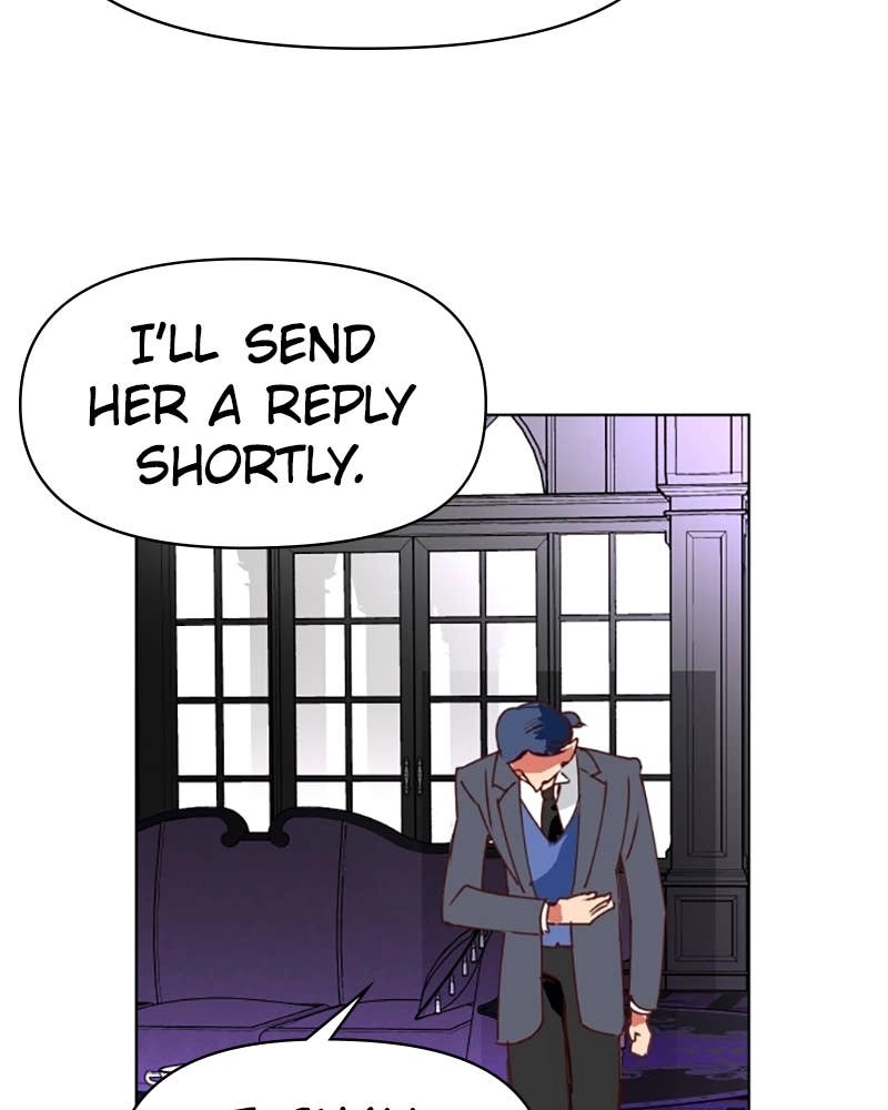 Your Throne Chapter 1 - The Two Ladies of Rumor (1) Page 83