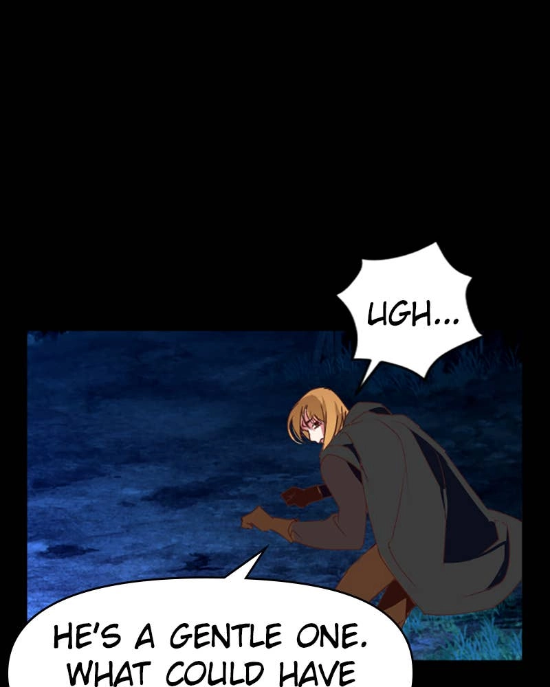Your Throne Chapter 1 - The Two Ladies of Rumor (1) Page 166
