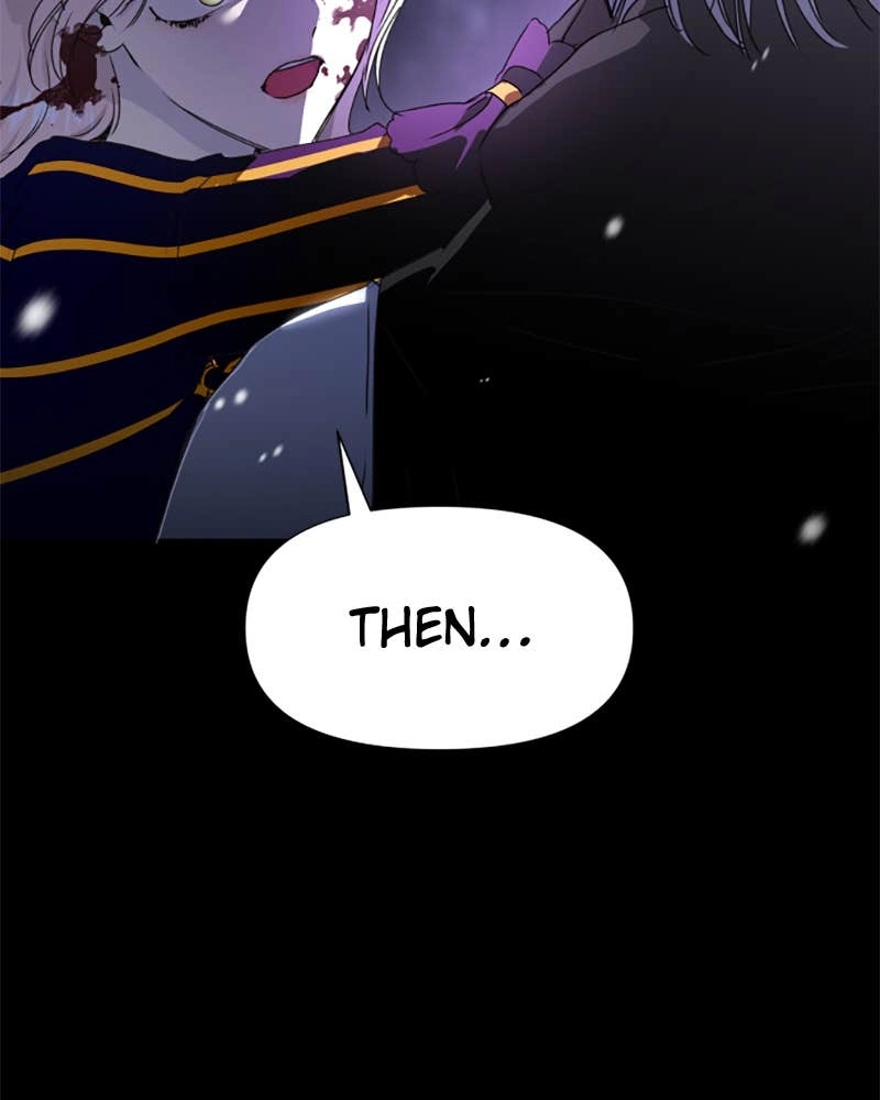 Your Throne Chapter 10 – Why I Hate You Page 5