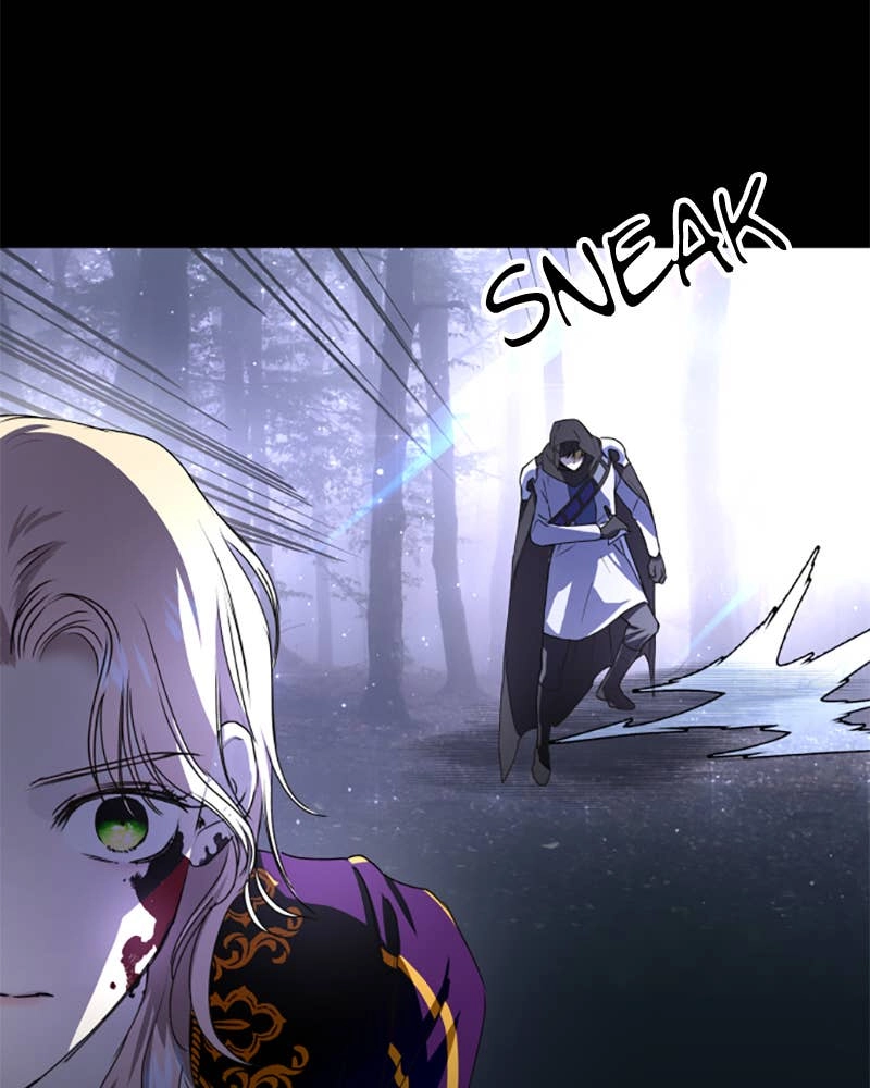 Your Throne Chapter 10 – Why I Hate You Page 6
