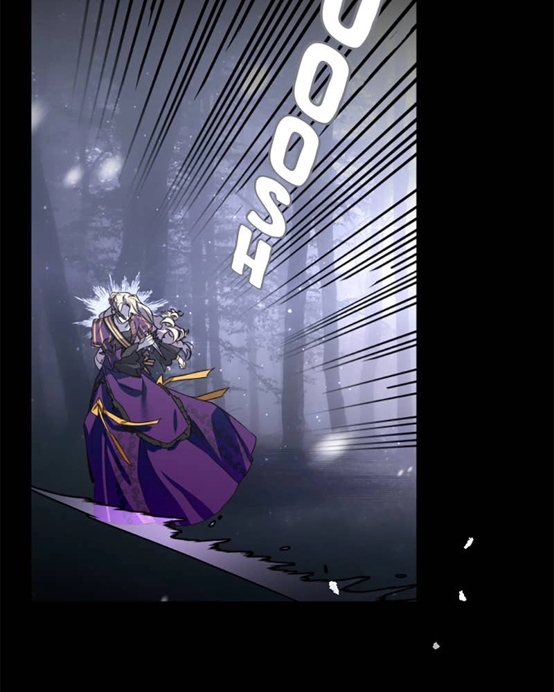 Your Throne Chapter 10 – Why I Hate You Page 13