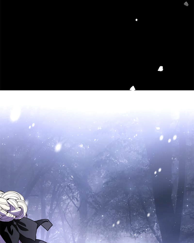Your Throne Chapter 10 – Why I Hate You Page 14