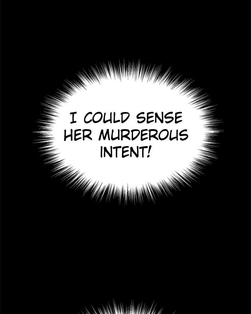 Your Throne Chapter 10 – Why I Hate You Page 19