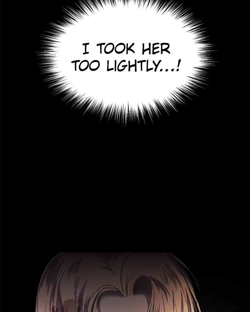Your Throne Chapter 10 – Why I Hate You Page 20