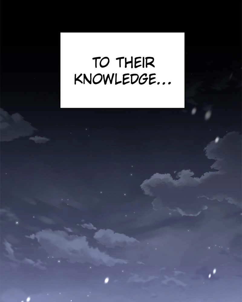 Your Throne Chapter 10 – Why I Hate You Page 23
