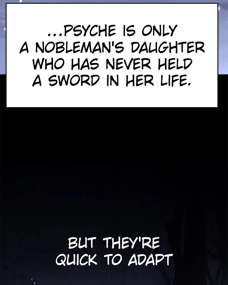 Your Throne Chapter 10 – Why I Hate You Page 24