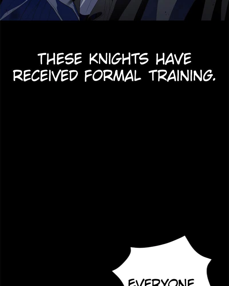 Your Throne Chapter 10 – Why I Hate You Page 26