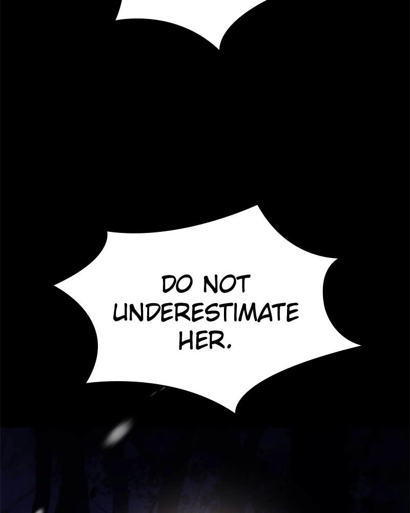 Your Throne Chapter 10 – Why I Hate You Page 28