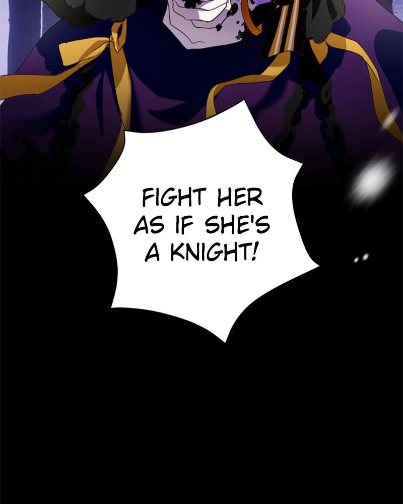 Your Throne Chapter 10 – Why I Hate You Page 30