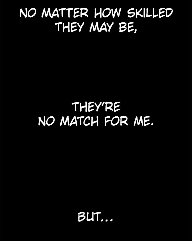 Your Throne Chapter 10 – Why I Hate You Page 31