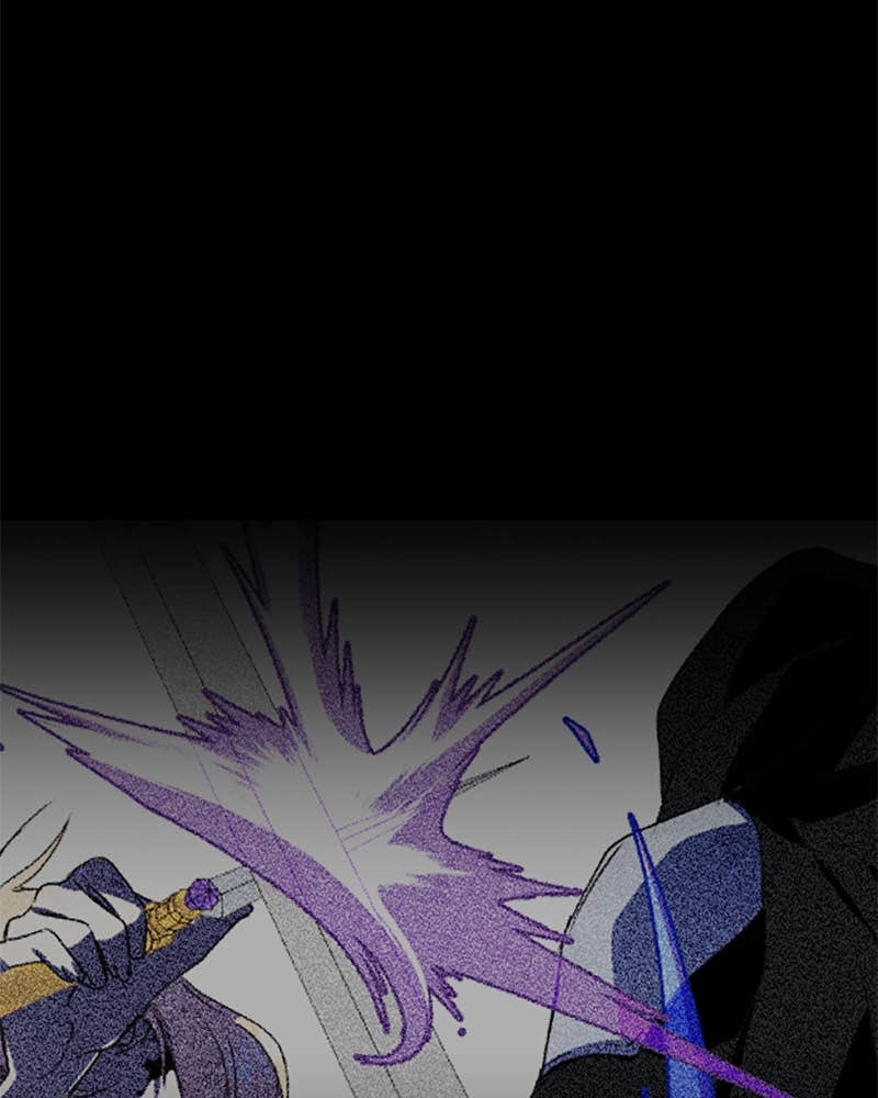 Your Throne Chapter 10 – Why I Hate You Page 32
