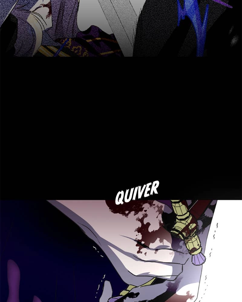 Your Throne Chapter 10 – Why I Hate You Page 33