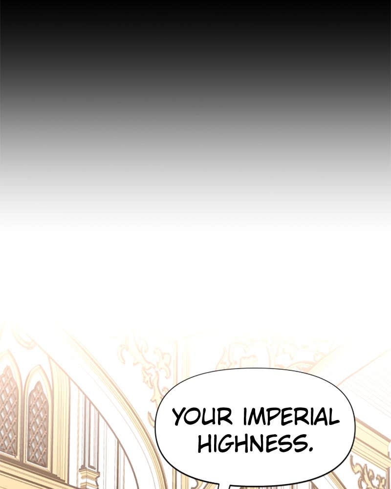 Your Throne Chapter 10 – Why I Hate You Page 36