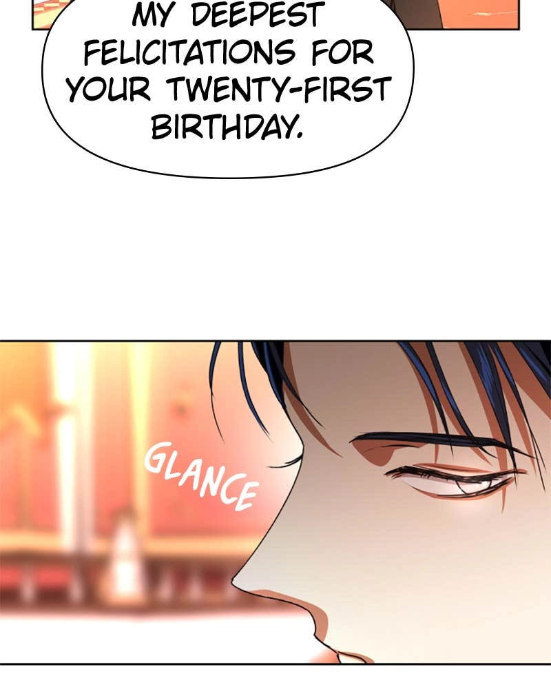 Your Throne Chapter 10 – Why I Hate You Page 39