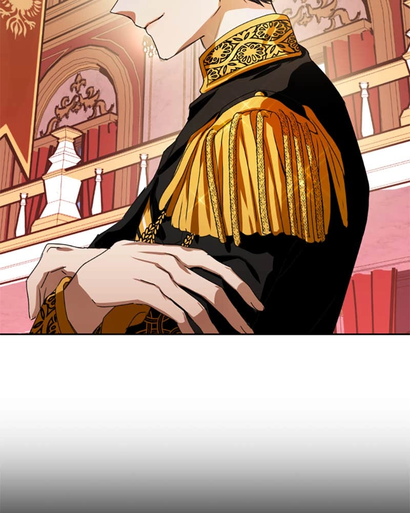 Your Throne Chapter 10 – Why I Hate You Page 42