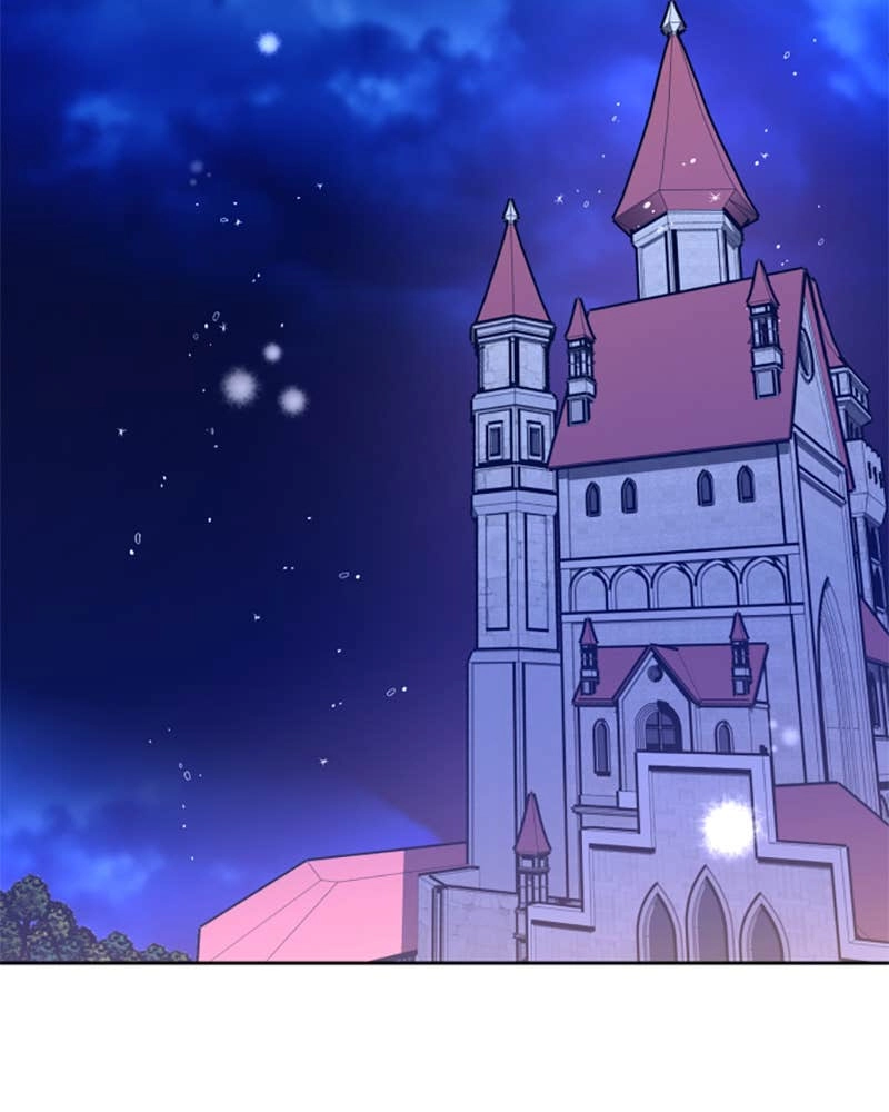 Your Throne Chapter 10 – Why I Hate You Page 49
