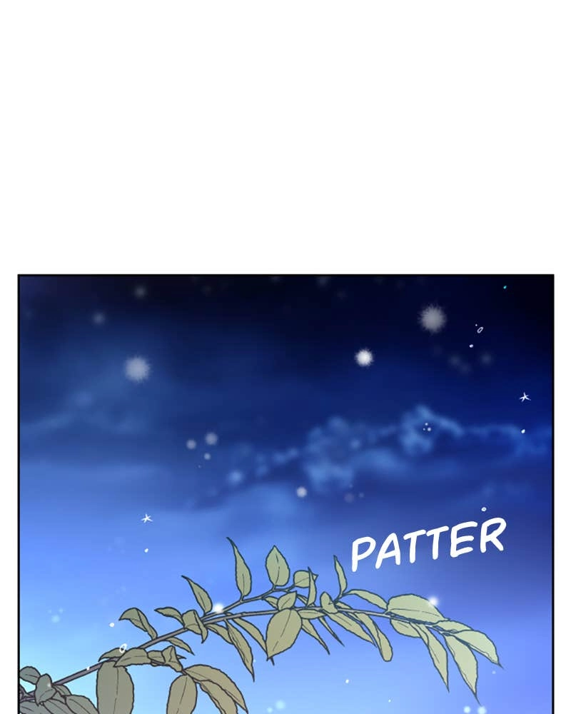 Your Throne Chapter 10 – Why I Hate You Page 50