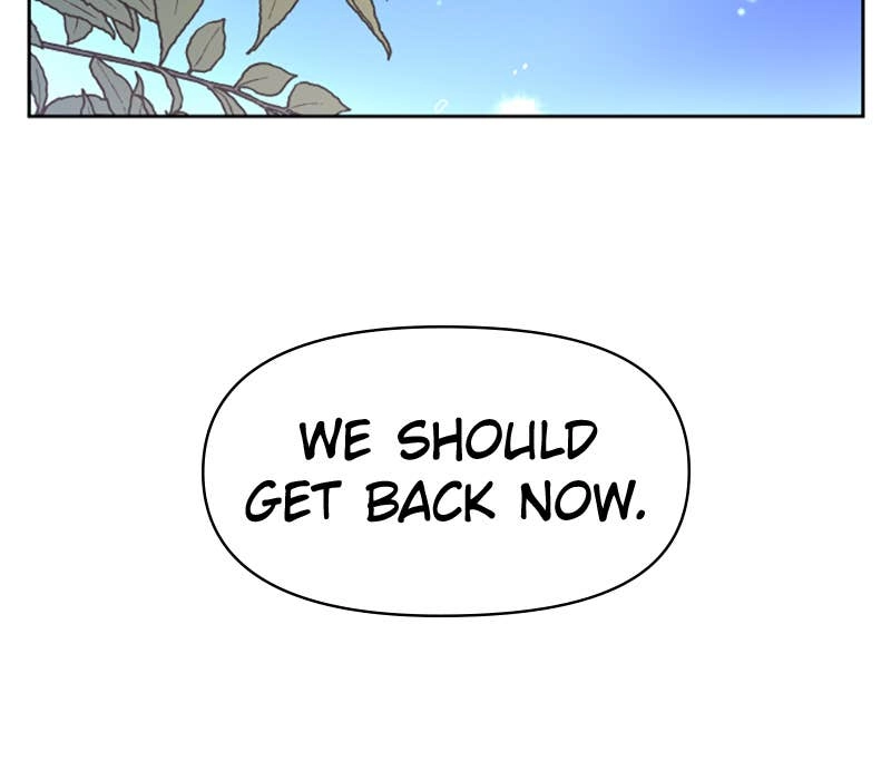 Your Throne Chapter 10 – Why I Hate You Page 51