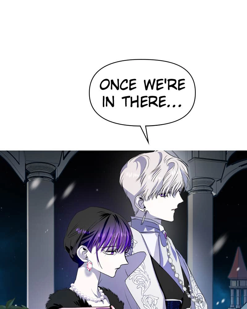 Your Throne Chapter 10 – Why I Hate You Page 52