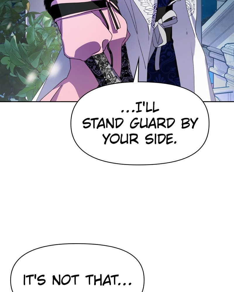 Your Throne Chapter 10 – Why I Hate You Page 53