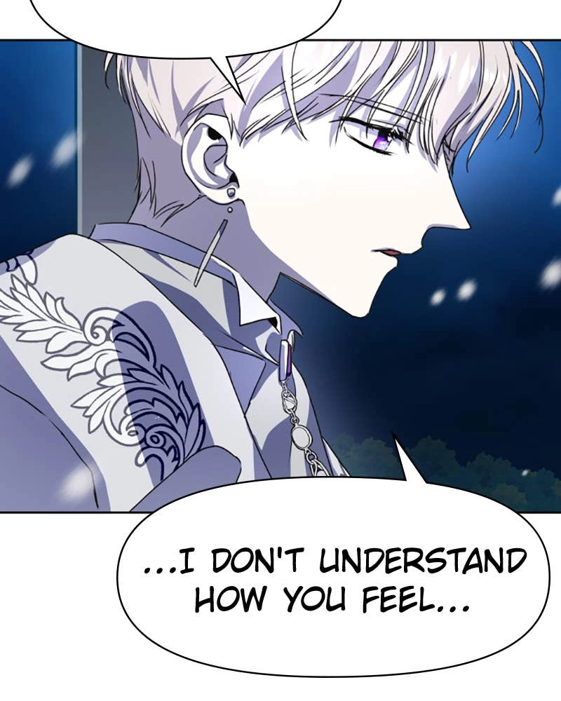 Your Throne Chapter 10 – Why I Hate You Page 54
