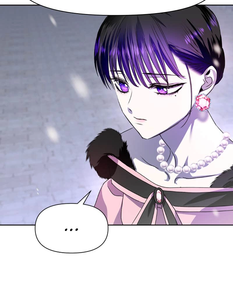 Your Throne Chapter 10 – Why I Hate You Page 56