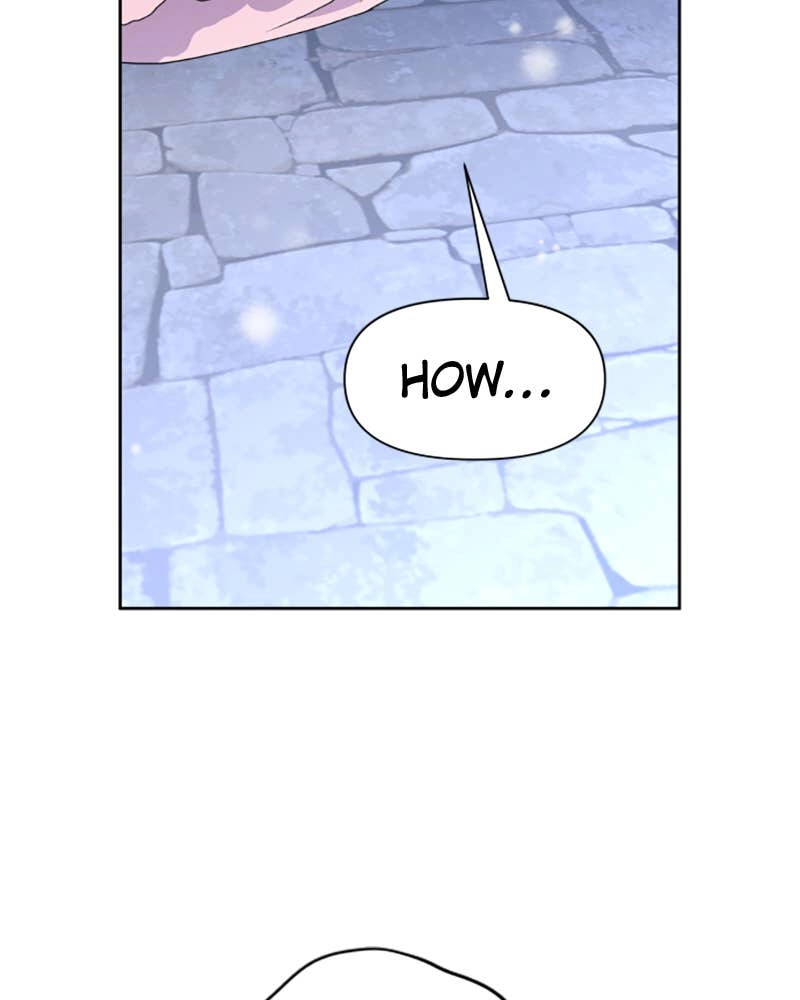 Your Throne Chapter 10 – Why I Hate You Page 61