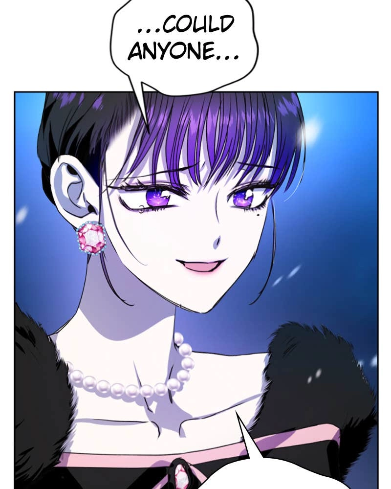 Your Throne Chapter 10 – Why I Hate You Page 62