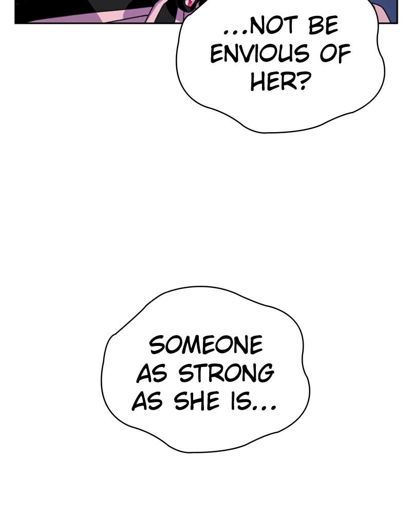 Your Throne Chapter 10 – Why I Hate You Page 63