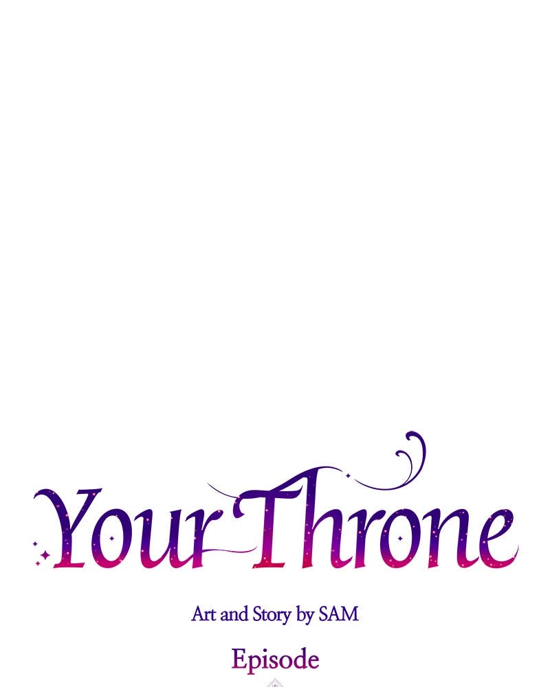 Your Throne Chapter 10 – Why I Hate You Page 64