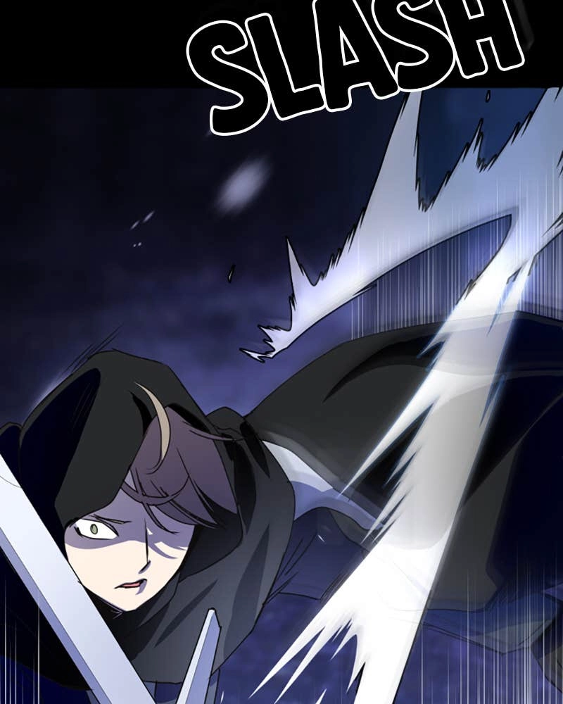 Your Throne Chapter 10 – Why I Hate You Page 66