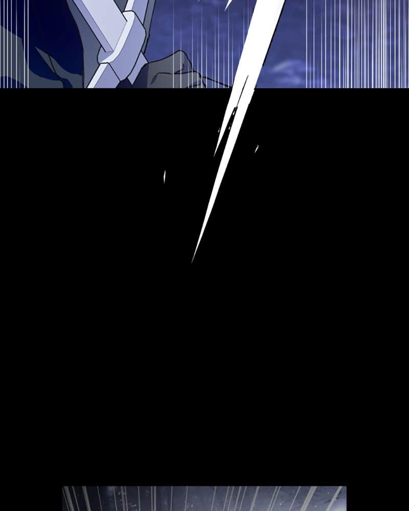 Your Throne Chapter 10 – Why I Hate You Page 67