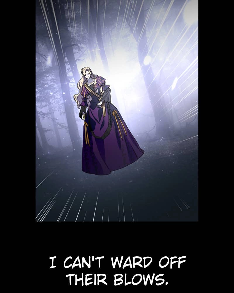 Your Throne Chapter 10 – Why I Hate You Page 68