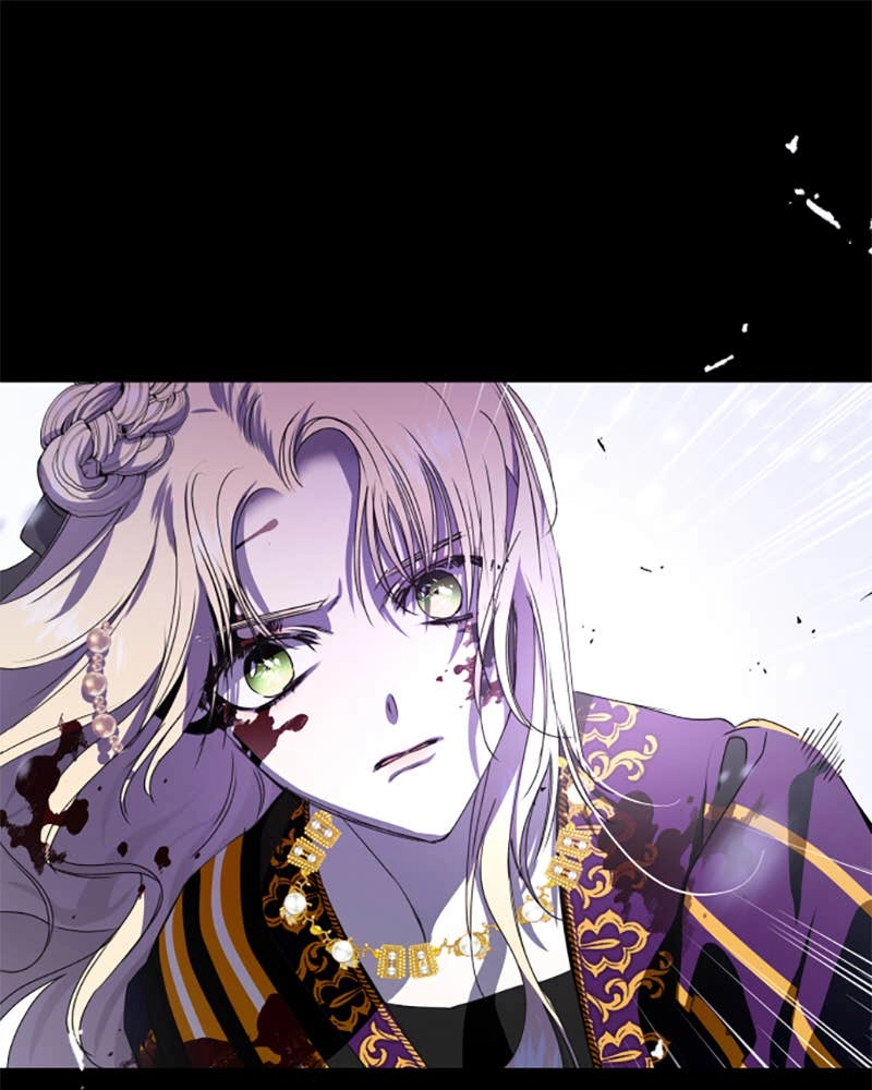 Your Throne Chapter 10 – Why I Hate You Page 70