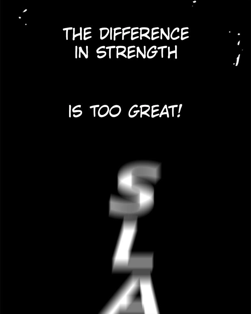 Your Throne Chapter 10 – Why I Hate You Page 71
