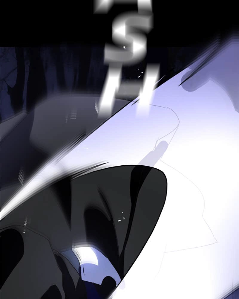 Your Throne Chapter 10 – Why I Hate You Page 72