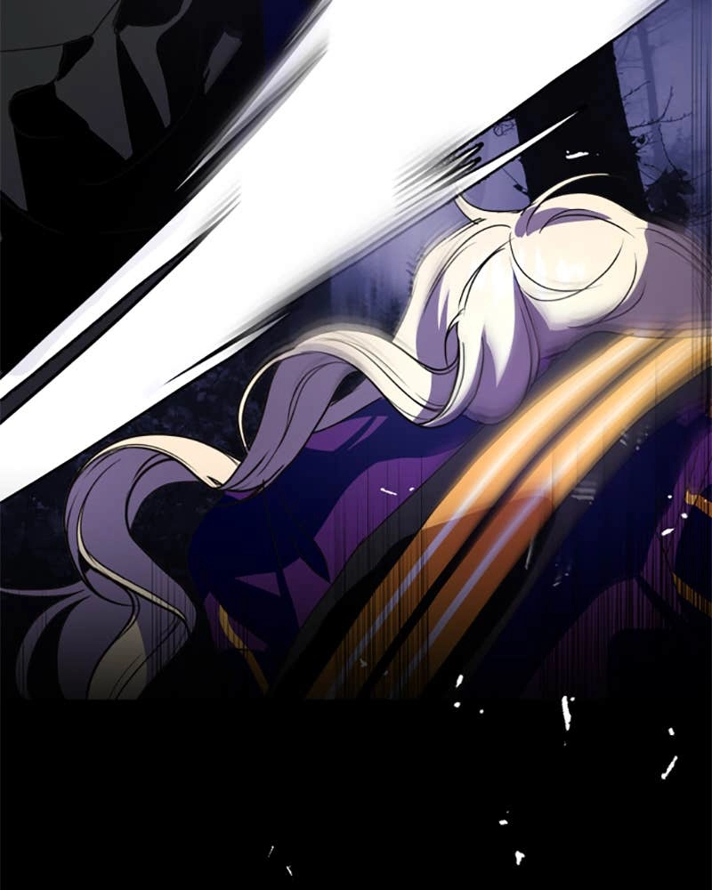 Your Throne Chapter 10 – Why I Hate You Page 73