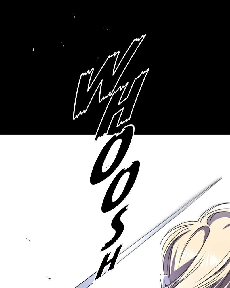 Your Throne Chapter 10 – Why I Hate You Page 74