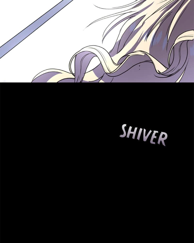 Your Throne Chapter 10 – Why I Hate You Page 75