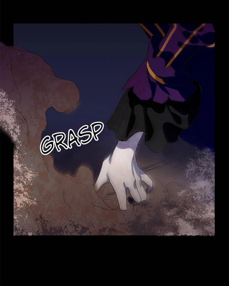 Your Throne Chapter 10 – Why I Hate You Page 76