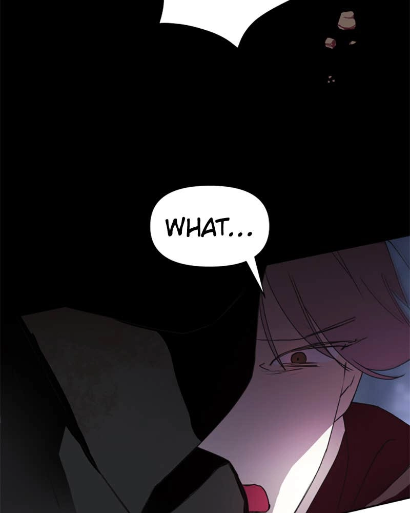 Your Throne Chapter 10 – Why I Hate You Page 79