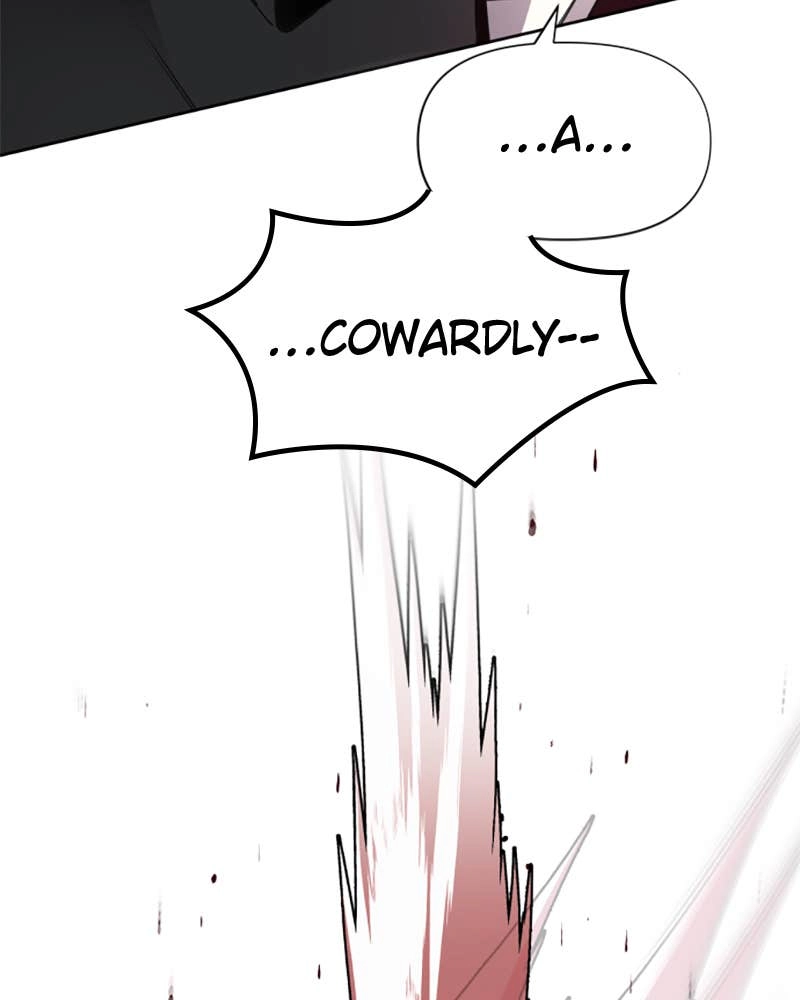 Your Throne Chapter 10 – Why I Hate You Page 80