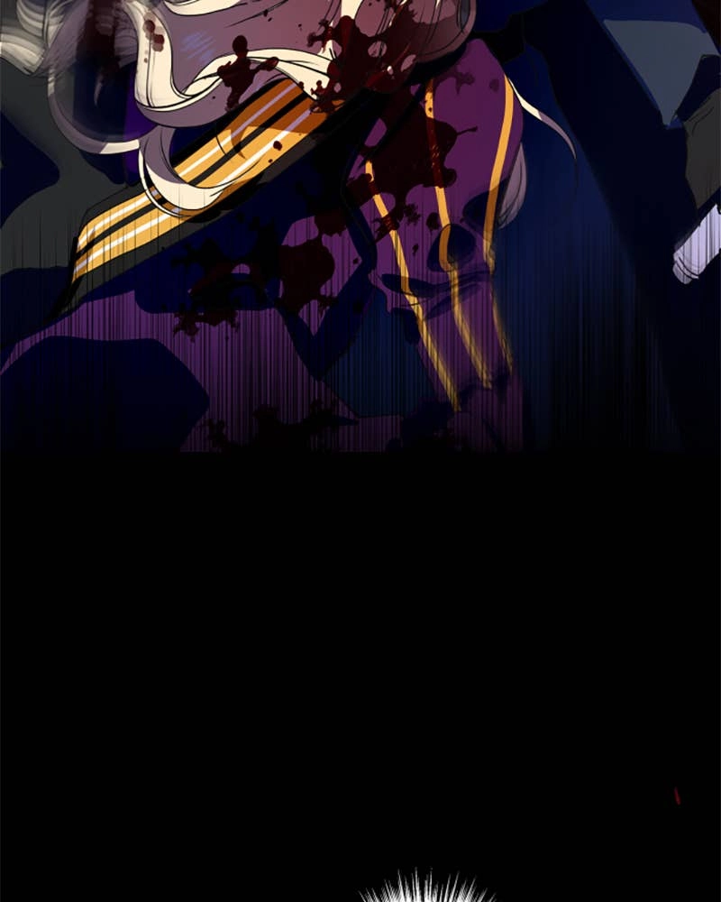 Your Throne Chapter 10 – Why I Hate You Page 82