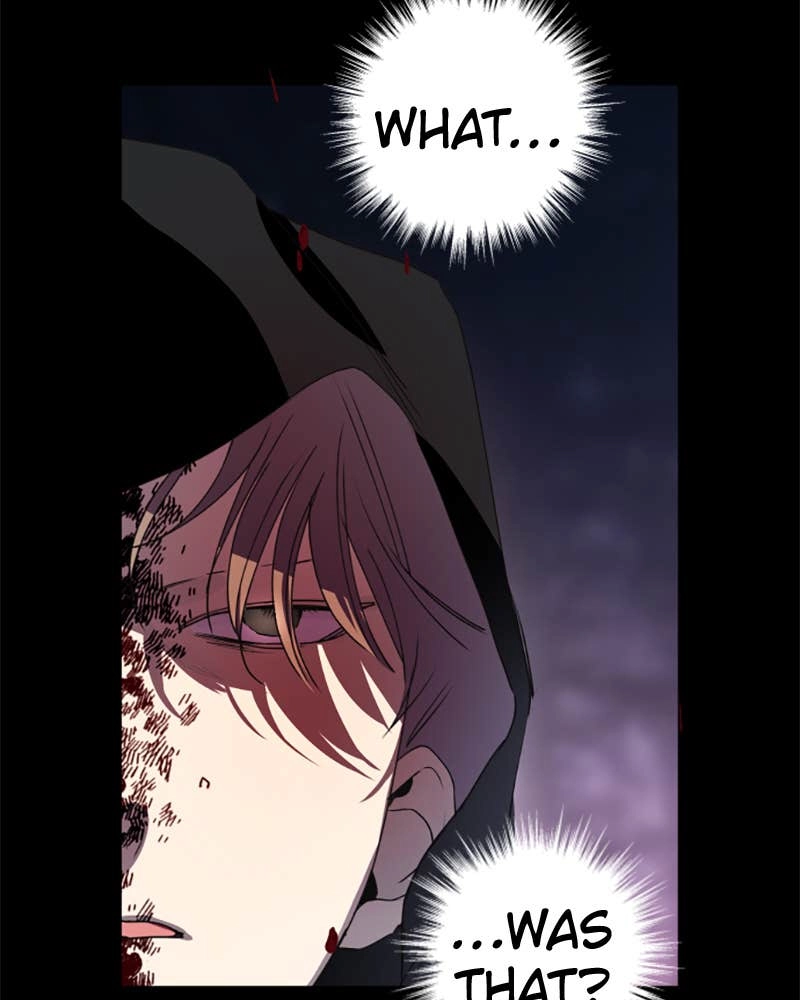 Your Throne Chapter 10 – Why I Hate You Page 83